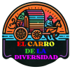 elcarrodeladiversidad