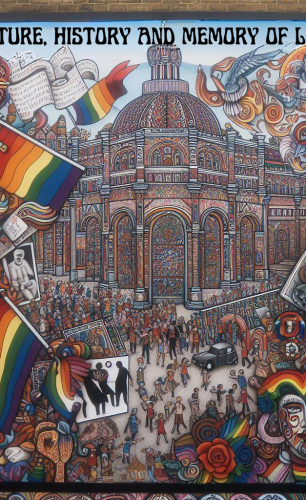EL CARRO DE LA DIVERSIDAD (2)